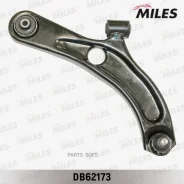 ����� OPEL Agila B/Suziki Swift 04- ���. ����. ����. Miles DB62173 Miles DB62173 DB62173 ����