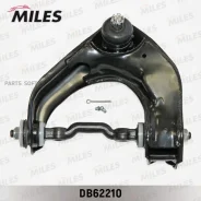 ����� Hyundai Porter/H-100/Starex/H1 ���. ����. ����. ���. Miles DB62210 Miles DB62210 DB62210 ����