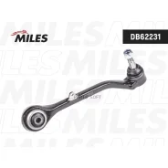 ����� BMW X3 ���. ����. ���. ����. Miles DB62231 Miles DB62231 DB62231 ����