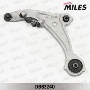 ����� Nissan Teana J32 08- ���. ����. ����. ���. Miles DB62240 Miles DB62240 DB62240 ����