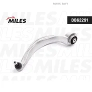����� AUDI A4/A5/Q5 07- ���. ����. ����. ����. (-200911) Miles DB62291 Miles DB62291 DB62291 ����