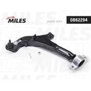 ����� Infiniti/Nissan Maxima ���. ����. ���. Miles DB62294 Miles DB62294 DB62294 ����