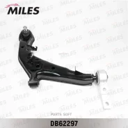 ����� Nissan Primera (P12) 99- ���. ����. ����. Miles DB62297 Miles DB62297 DB62297 ����