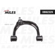 ����� Toyota LC Prado J120/J150/Lexus 460/470 02- ���. ����. ����. ����. Miles DB62329 Miles DB62329 DB62329 ����
