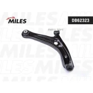 ����� FORD Fiesta 09- ���. ����. ����. Miles DB62323 Miles DB62323 DB62323 ����