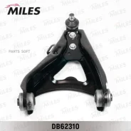 ����� Renault Megane -02 ���. ����. ����. ���. Miles DB62310 Miles DB62310 DB62310 ����