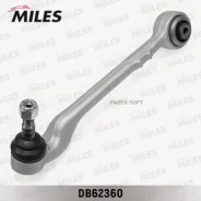 ����� BMW F20/F30 10- ���. ����. ���. ����. Miles DB62360 Miles DB62360 DB62360 ����