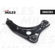 ����� Nissan Micra IV (K13) 10- ���. ����. ����. Miles DB62363 Miles DB62363 DB62363 ����