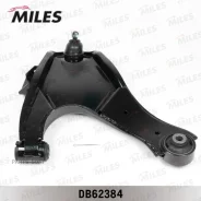 ����� Toyota CAMI/Daihatsu Terios 97-05 ���. ����. ���. Miles DB62384 Miles DB62384 DB62384 ����