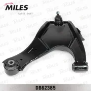 ����� Toyota CAMI/Daihatsu Terios 97-05 ���. ����. ����. Miles DB62385 Miles DB62385 DB62385 ����
