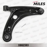 ����� Honda JAZZ 02- ���. ����. ����. Miles DB62383 Miles DB62383 DB62383 ����