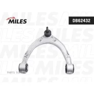 ����� VW Touareg/Porsche Cayenne 10- ���. ����. ����. ���/����. Miles DB62432 Miles DB62432 DB62432 ����