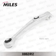 ����� AUDI A4/A5/A6/A7/Q5 08- ���. ����. ���. Miles DB62412 Miles DB62412 DB62412 ����