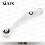 ����� AUDI A4/A5/A6/A7/Q5 08- ���. ����. ����. Miles DB62413 Miles DB62413 DB62413 ����