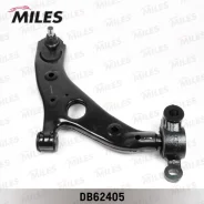 ����� Mazda CX-5 11- ���. ����. ����. Miles DB62405 Miles DB62405 DB62405 ����