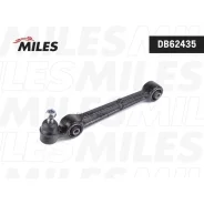 ����� Mitsubishi Eclipse/Galant 92-03 ���. ����. ����. Miles DB62435 Miles DB62435 DB62435 ����