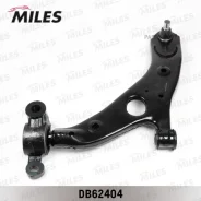 ����� Mazda CX-5 11- ���. ����. ���. Miles DB62404 Miles DB62404 DB62404 ����