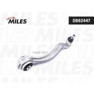 ����� MB W212 ���. ����. ����. ����. Miles DB62447 Miles DB62447 DB62447 ����