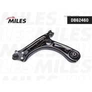 ����� VW POLO 01-09/Skoda Fabia 07- ���. ����. ���. Miles DB62460 Miles DB62460 DB62460 ����