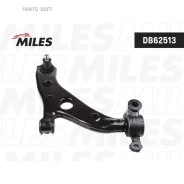 ����� Mazda 3 13- ���. ����. ����. Miles DB62513 Miles DB62513 DB62513 ����