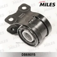 ����������� ������ � �����������, ������ �������� �������� FORD Focus ������ � ����������� Miles DB68015 Miles DB68015 DB68015 ����