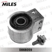 ����������� ������ ���. �������� Chevrolet Cruze, OPEL Astra J ������ � ����������� Miles DB68059 Miles DB68059 DB68059 ����