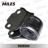 ����������� ������ FORD Mondeo/S-MAX/Galaxy/Volvo 06- ���. ����. ���. ���. Miles DB68086 Miles DB68086 DB68086 ����