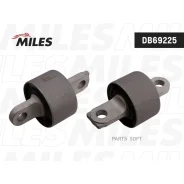 ����������� ������ ����� AUDI 100 Miles DB69225 Miles DB69225 DB69225 ����