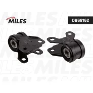 ����������� ������ FORD Focus III 11-/Mazda 3 09- ���. ����. ���. ���. (� �����) Miles DB68162 Miles DB68162 DB68162 ����