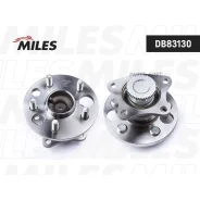 ������� � ����������� Toyota Avensis I T220/Carina E T190 96-03 ���. +ABS Miles DB83130 Miles DB83130 DB83130 ����