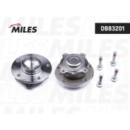 ������� � ����������� BMW E81/E87/E90 ���. Miles DB83201 Miles DB83201 DB83201 ����
