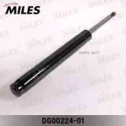 ����������� Daewoo Nexia/Espero/Chevrolet Lanos ���. ���. (��������) Miles DG00224-01 Miles DG0022401 DG0022401 ����