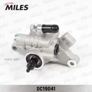 �������������� �����, ������� ���������� Miles DC19041 Miles DC19041 DC19041 ����