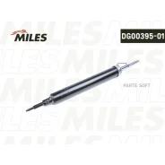 ����������� BMW 1 E81/E87/ 3 E90/E91/E92 04- ���. ���. Miles DG00395-01 Miles DG0039501 DG0039501 ����