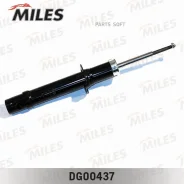 ����������� Miles DG00437 Miles DG00437 DG00437 ����