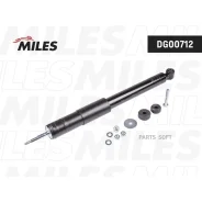 ����������� MB W202 ���. ���. Miles DG00712 Miles DG00712 DG00712 ����