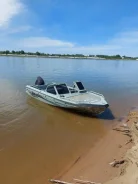 �����. 2016 ���, ����� 5,5��., ��������� ���������, ������ ����