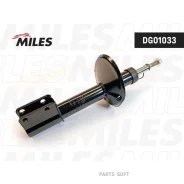 ����������� Renault Logan 04- ���. ���. Miles DG01033 Miles DG01033 DG01033 ����