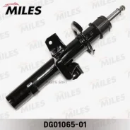 ����������� FORD Mondeo III 00-07 ���. ���. Miles DG01065-01 Miles DG0106501 DG0106501 ����