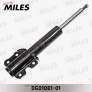 ����������� MB Sprinter/VW LT 96-06 ���. ���. (1.35t) Miles DG01061-01 Miles DG0106101 DG0106101 ����