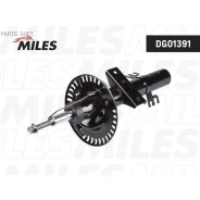 ����������� VW T5 03- ���. ���. Miles DG01391 Miles DG01391 DG01391 ����