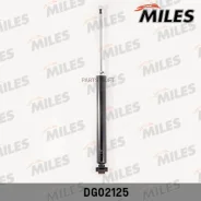 ����������� VW GOLF IV/Skoda Octavia 96-03 ���. ���. Variant Miles DG02125 Miles DG02125 DG02125 ����