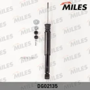 ����������� Renault Logan 04- ���. ���. Miles DG02135 Miles DG02135 DG02135 ����