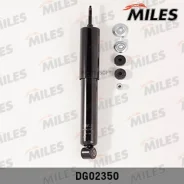 ����������� FORD Maverick/Nissan Terrano 87- ���. ���. Miles DG02350 Miles DG02350 DG02350 ����
