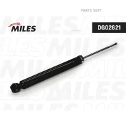 ����������� Honda Shuttle 95-01 ���. ���. Miles DG02621 Miles DG02621 DG02621 ����