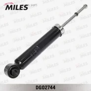 ����������� Nissan Teana/Cefiro 10/03- ���. ���. Miles DG02744 Miles DG02744 DG02744 ����