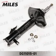 ����������� Nissan Almera Classic B10 06-/N16 00- ���. ���. ���. Miles DG11015-01 Miles DG1101501 DG1101501 ����
