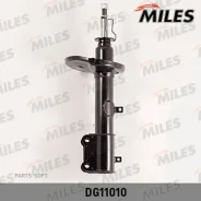 ����������� Toyota Corolla 07/92-04/97 ���. ���. ���. Miles DG11010 Miles DG11010 DG11010 ����