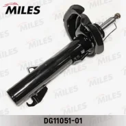 ����������� Mazda 3/5 ���. ���. ���. Miles DG1105101 Miles DG1105101 DG1105101 ����