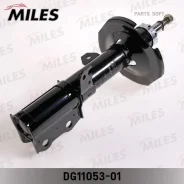 ����������� Toyota Corolla E12 02- ���. ���. ���. Miles DG11053-01 Miles DG1105301 DG1105301 ����